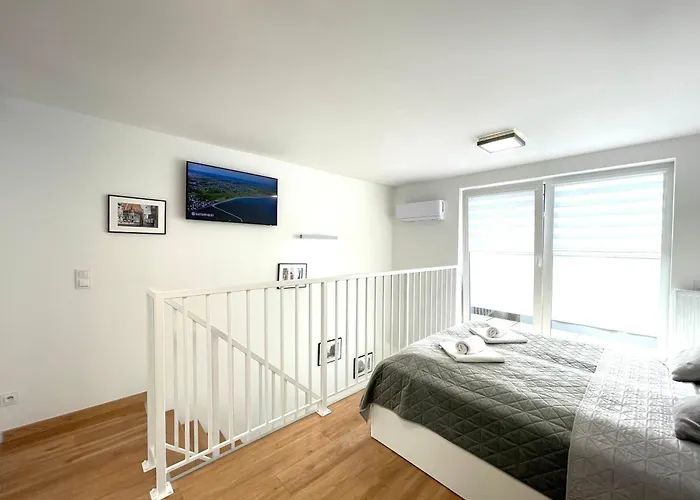 By The River - Center