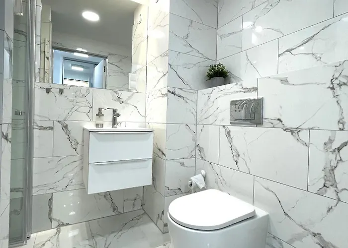 By The River - Center *