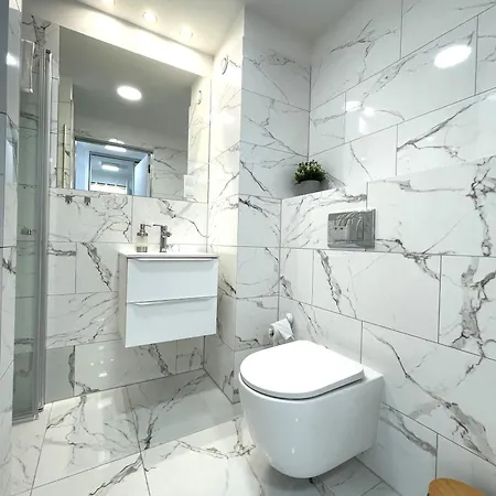 By The River - Center *