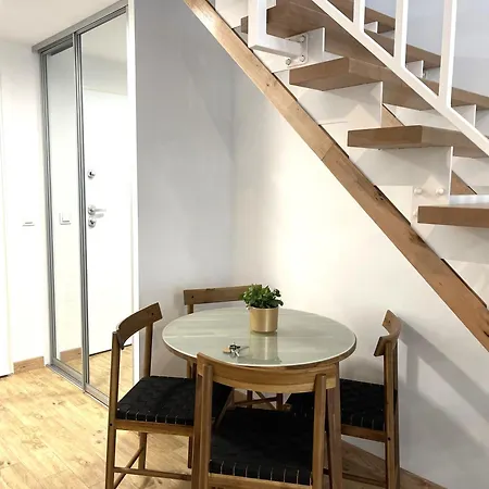 By The River - Center * Βρότσλαβ